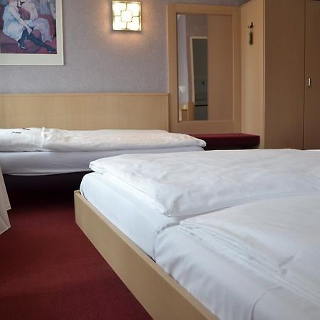 Hotel Hospiz Tübingen Extérieur photo